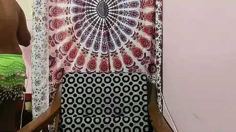 Anjali_cute-Pondati webcam model stream image