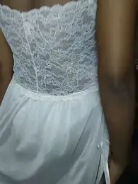 Anjali_cute-Pondati webcam preview