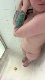Goddess_Rae webcam model stream image