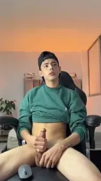 Sebastian_Reed webcam stripchat model stream image