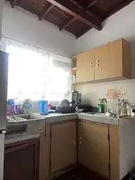 GemaGranadoss webcam stripchat model stream image