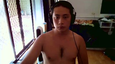 sing33hot webcam model stream image
