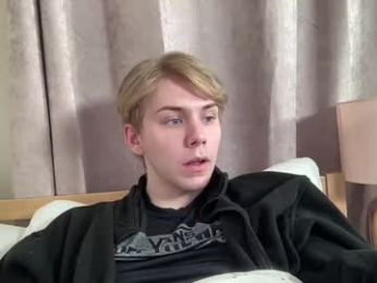 scottish_twink01 webcam chaturbate model stream image