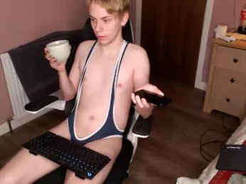 scottish_twink01 webcam model stream image