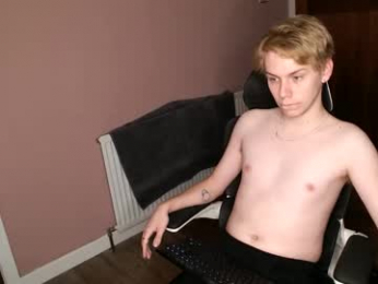 scottish_twink01 webcam model stream image