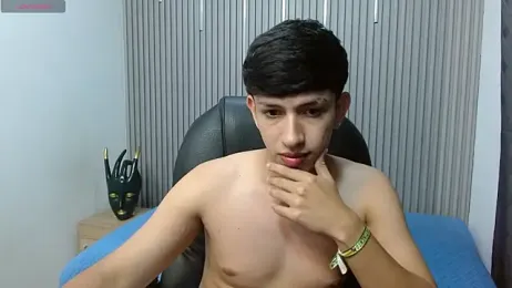 AdrianFranko webcam model stream image