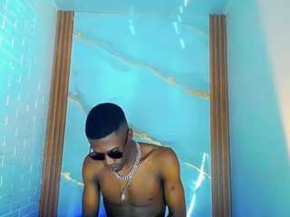 mark-dayt webcam model stream image