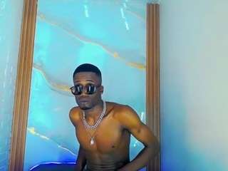 mark-dayt webcam model stream image