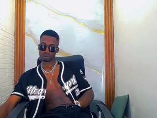 mark-dayt webcam camsoda model stream image