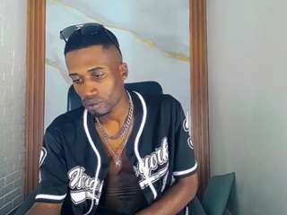 mark-dayt webcam model stream image