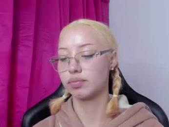 karodu webcam preview