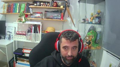 jinjan84 webcam model stream image