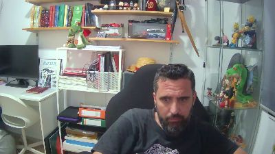 jinjan84 webcam model stream image