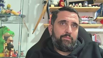 jinjan84 webcam model stream image