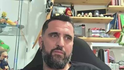 jinjan84 webcam model stream image