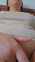 Chia562002 webcam cam4 model stream image