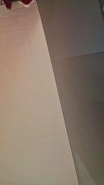 Chia562002 webcam cam4 model stream image