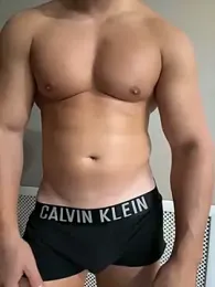 Magic-love1 webcam stripchat model stream image