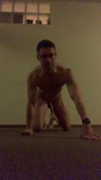 davidfunhot95 webcam model stream image