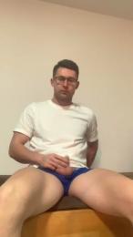 davidfunhot95 webcam cam4 model stream image