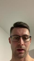 davidfunhot95 webcam model stream image