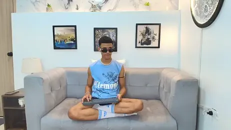 BIG_COCKS webcam model stream image