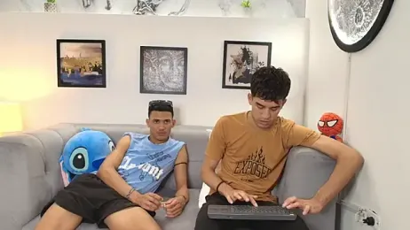 BIG_COCKS webcam model stream image