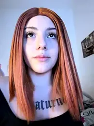 HotFuseCouple_69 webcam model stream image