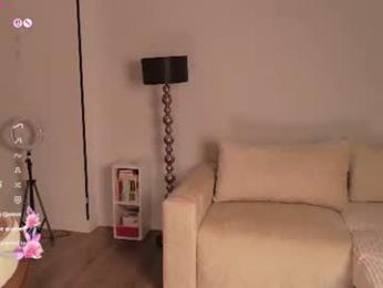 takanasan webcam model stream image