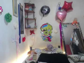 purplekattlyn webcam model stream image