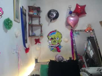 purplekattlyn webcam model stream image