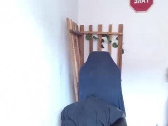 anarkahaile webcam model stream image