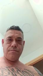 Jimcarrey webcam model stream image