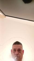 Jimcarrey webcam model stream image