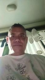 Jimcarrey webcam model stream image