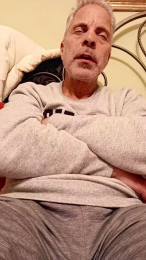 NakedG webcam model stream image