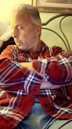 NakedG webcam model stream image