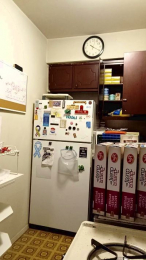 NakedG webcam model stream image