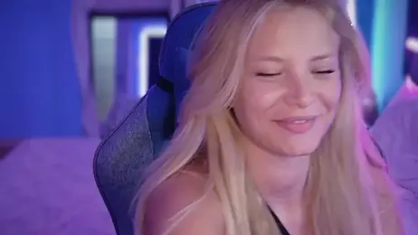 AnastasiaAniess webcam stripchat model stream image