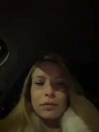 AnastasiaAniess webcam model stream image