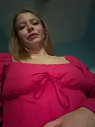 AnastasiaAniess webcam model stream image