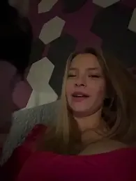 AnastasiaAniess webcam model stream image