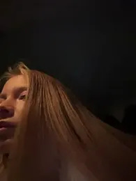 AnastasiaAniess webcam model stream image