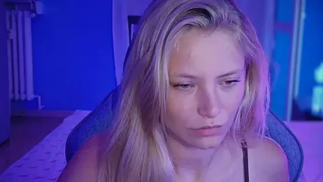 AnastasiaAniess webcam stripchat model stream image