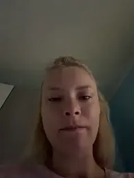 AnastasiaAniess webcam stripchat model stream image