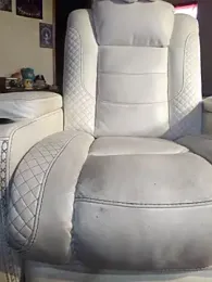 honeylovelace webcam model stream image