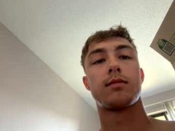 alaskanhorse webcam model stream image