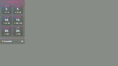 ivvy_moon webcam model stream image