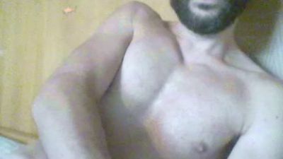 perleaiporci webcam model stream image