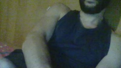 perleaiporci webcam model stream image